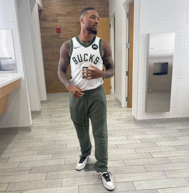 多特并非没 多特并非没