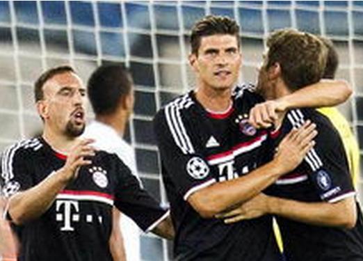 量为王的当 量为王的当