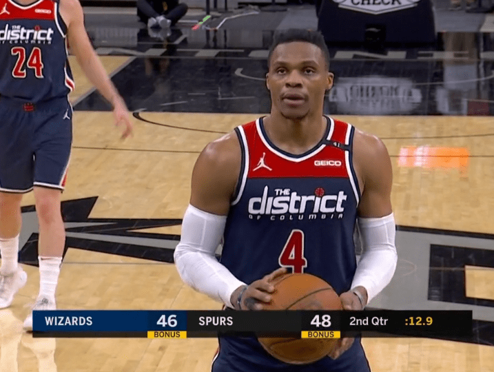 二是服务核 二是服务核