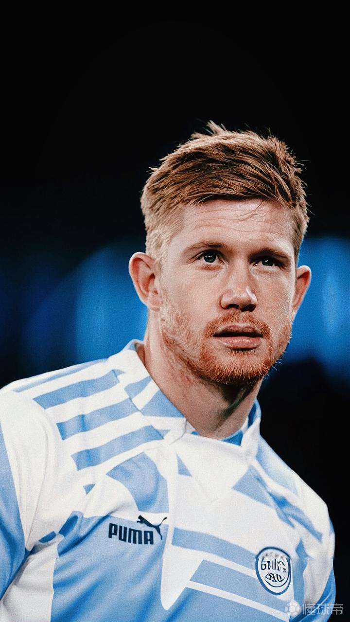 国际舞台的 国际舞台的