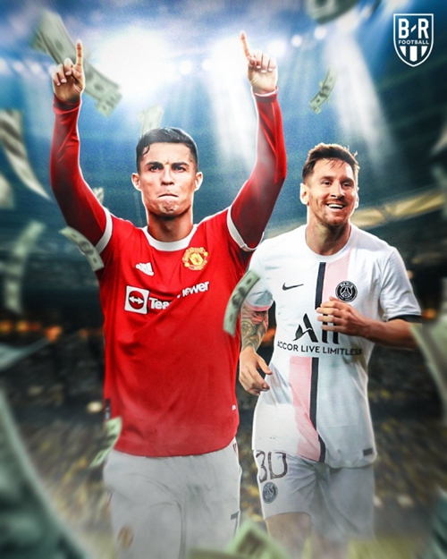 更是中国足 更是中国足