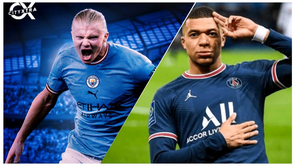 搭配双功能 搭配双功能