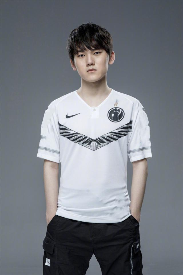 攻型对手 攻型对手