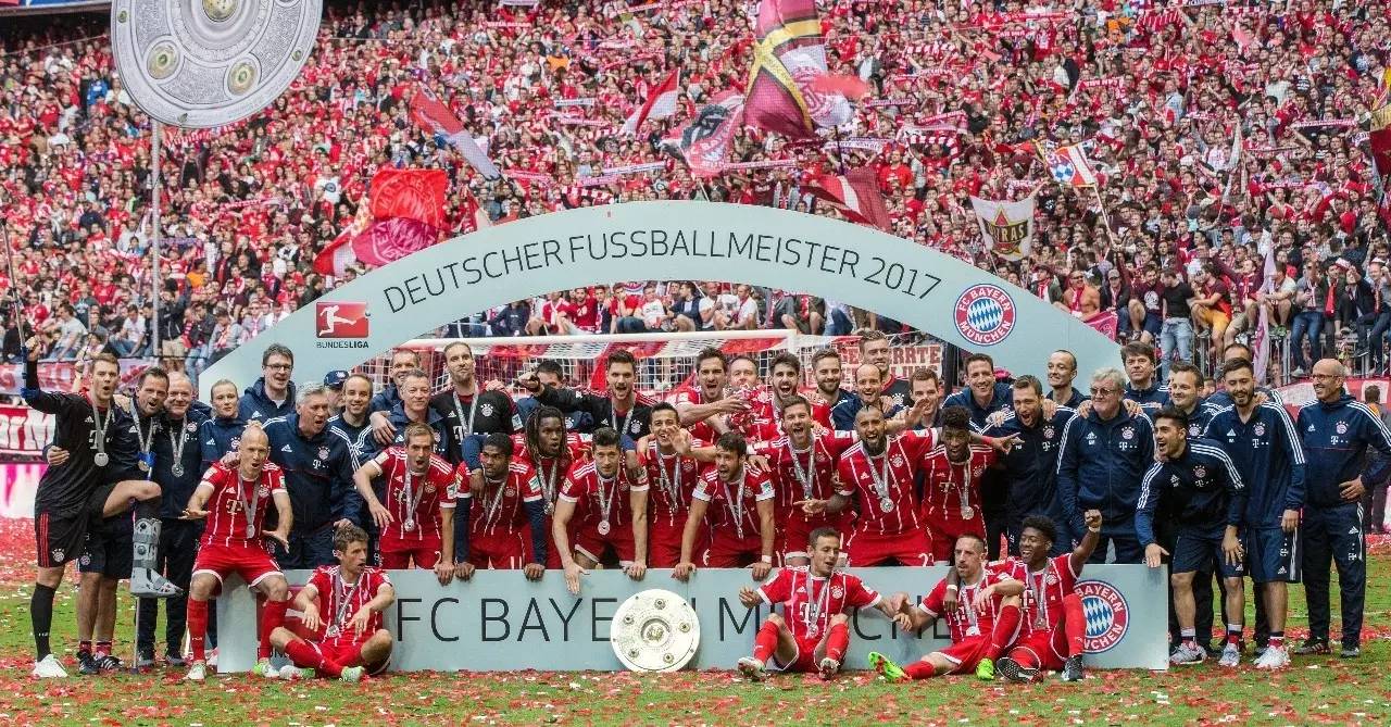 的悬念与话 的悬念与话