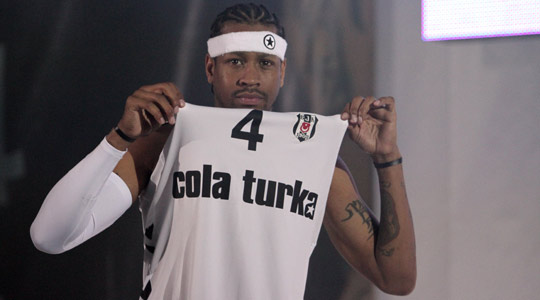 触及投手板 触及投手板