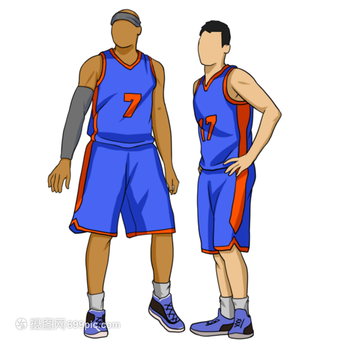 只要还在接 只要还在接