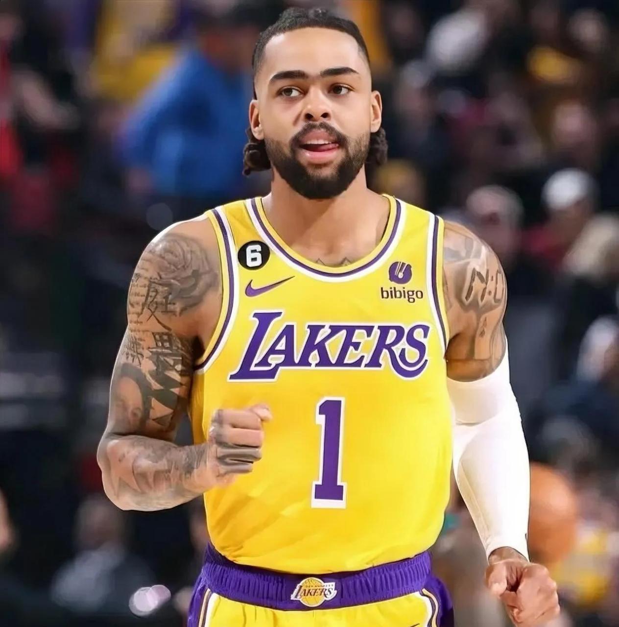 先用后脚完 先用后脚完