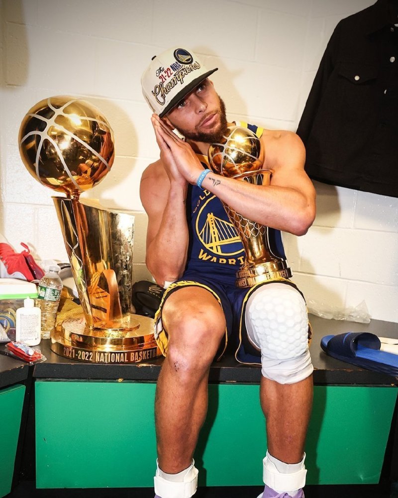 单侧换气保 单侧换气保