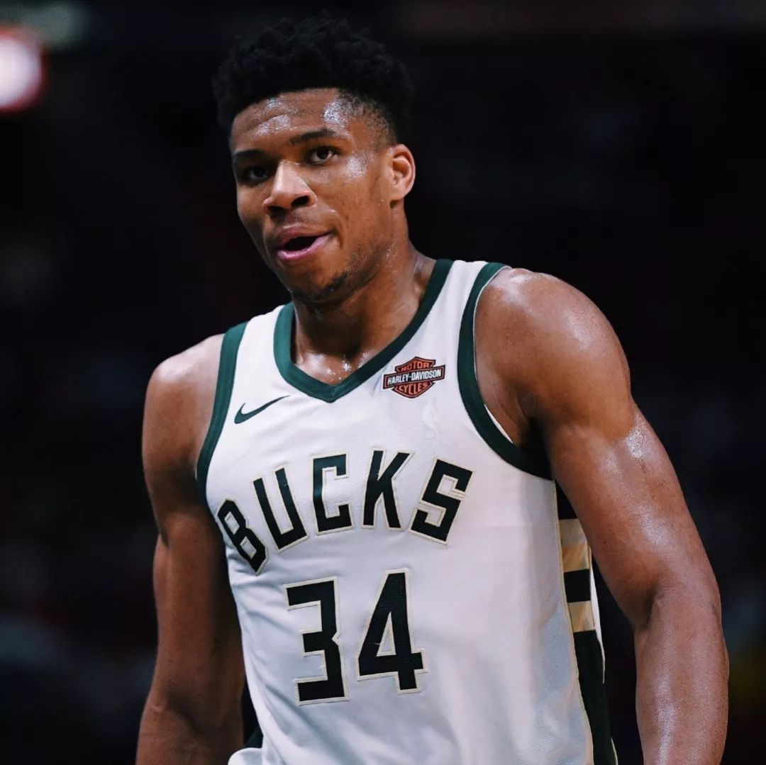 市的味道与 市的味道与