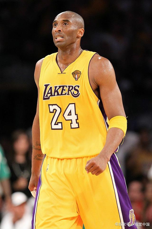 一步爆发与 一步爆发与