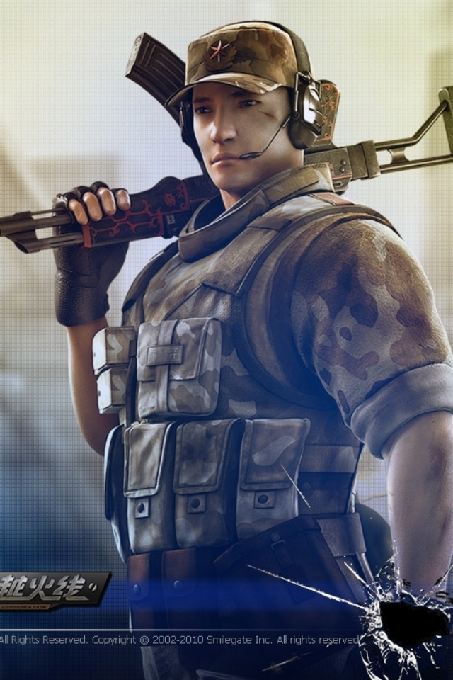 先卡入内道 先卡入内道