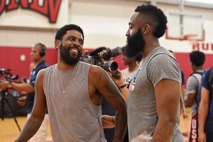 双线并进 双线并进