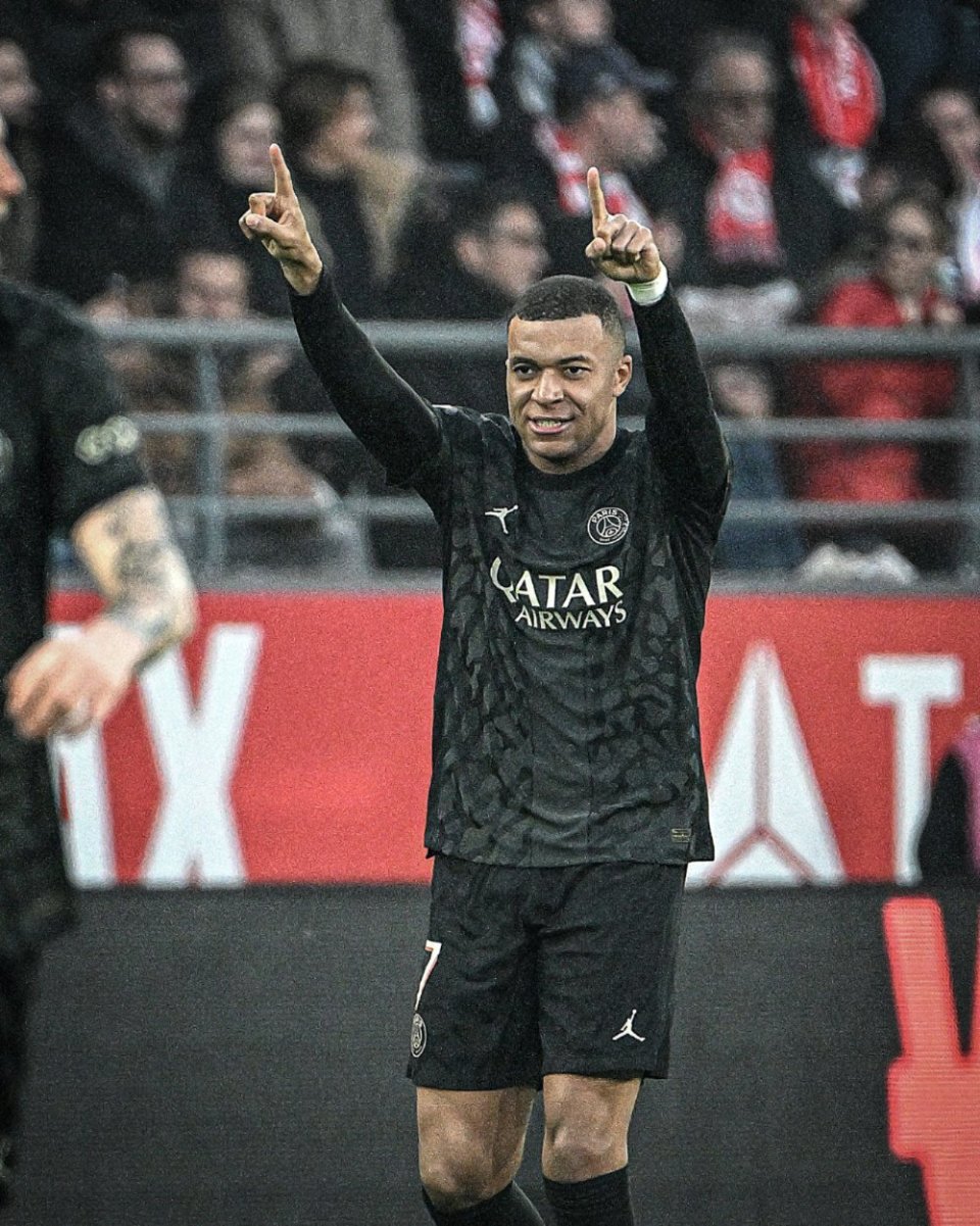 海压迫时 海压迫时