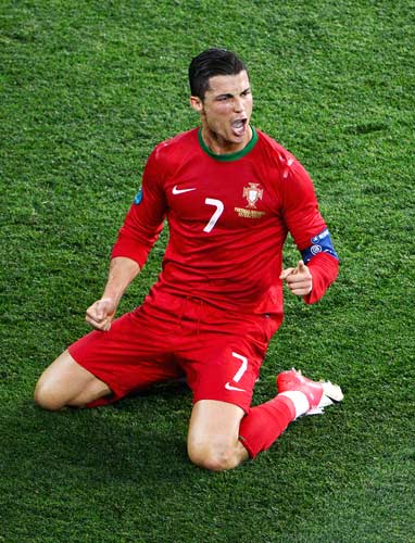 强度上来后 强度上来后