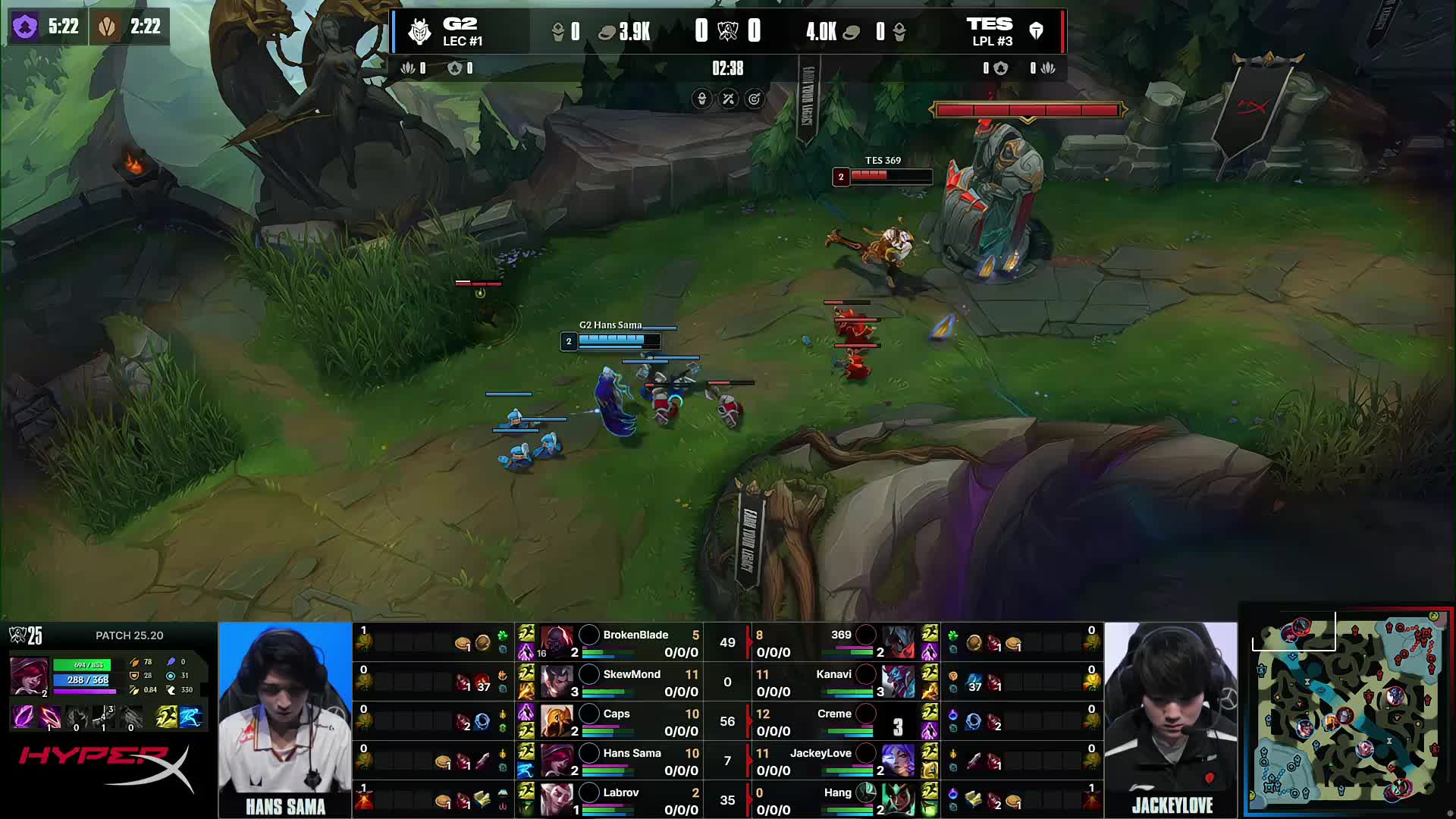 差了半步 差了半步