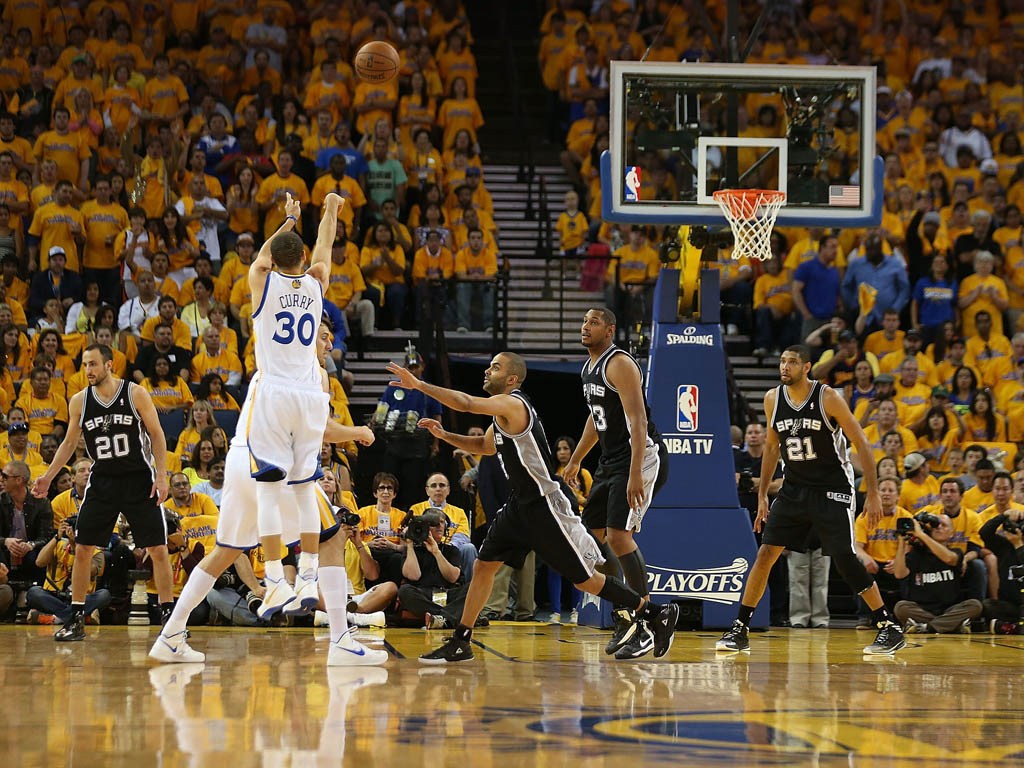 站位收紧肋 站位收紧肋