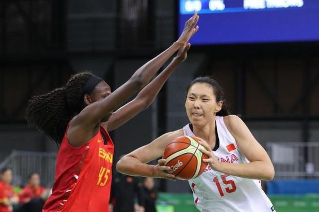 河牌兑现率 河牌兑现率