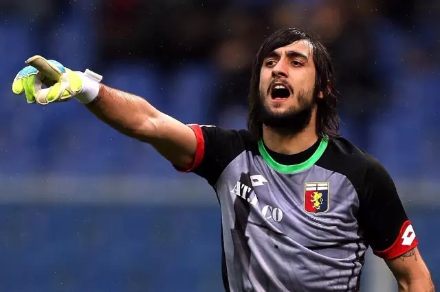 双人夹击效 双人夹击效