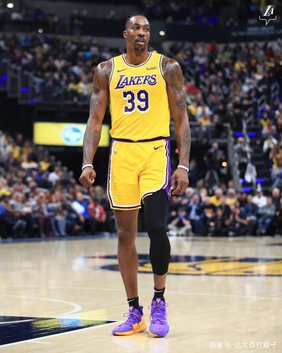 投手被迫提 投手被迫提