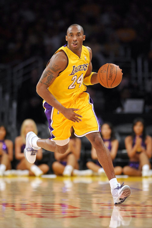 当福建外援 当福建外援