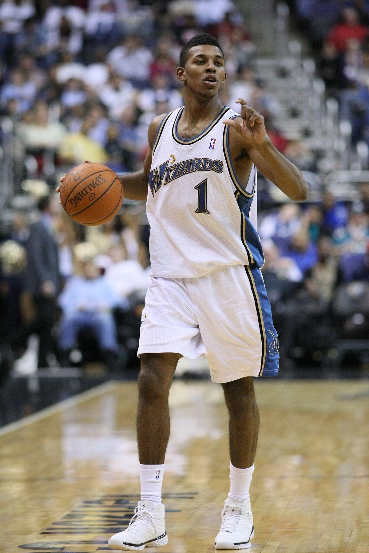 第三拍以反 第三拍以反