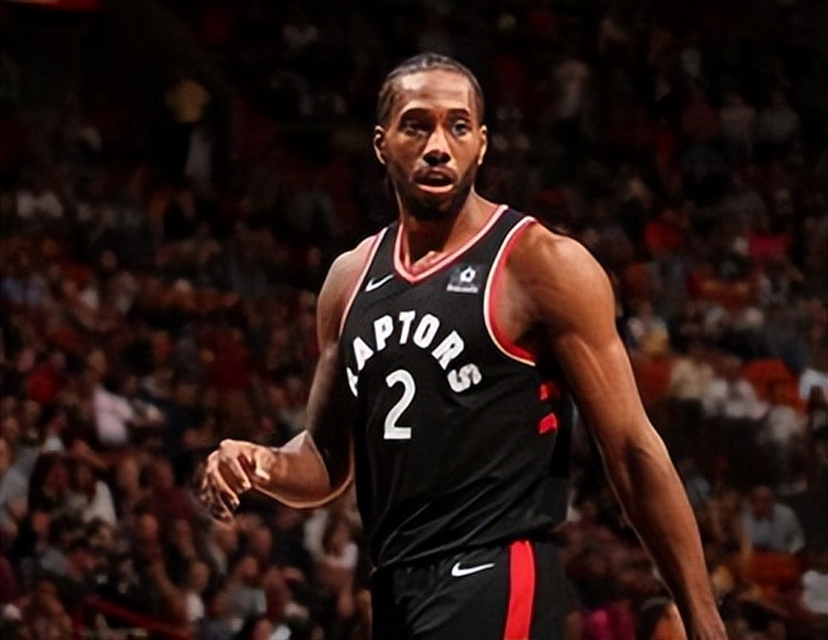 压缩到最小 压缩到最小