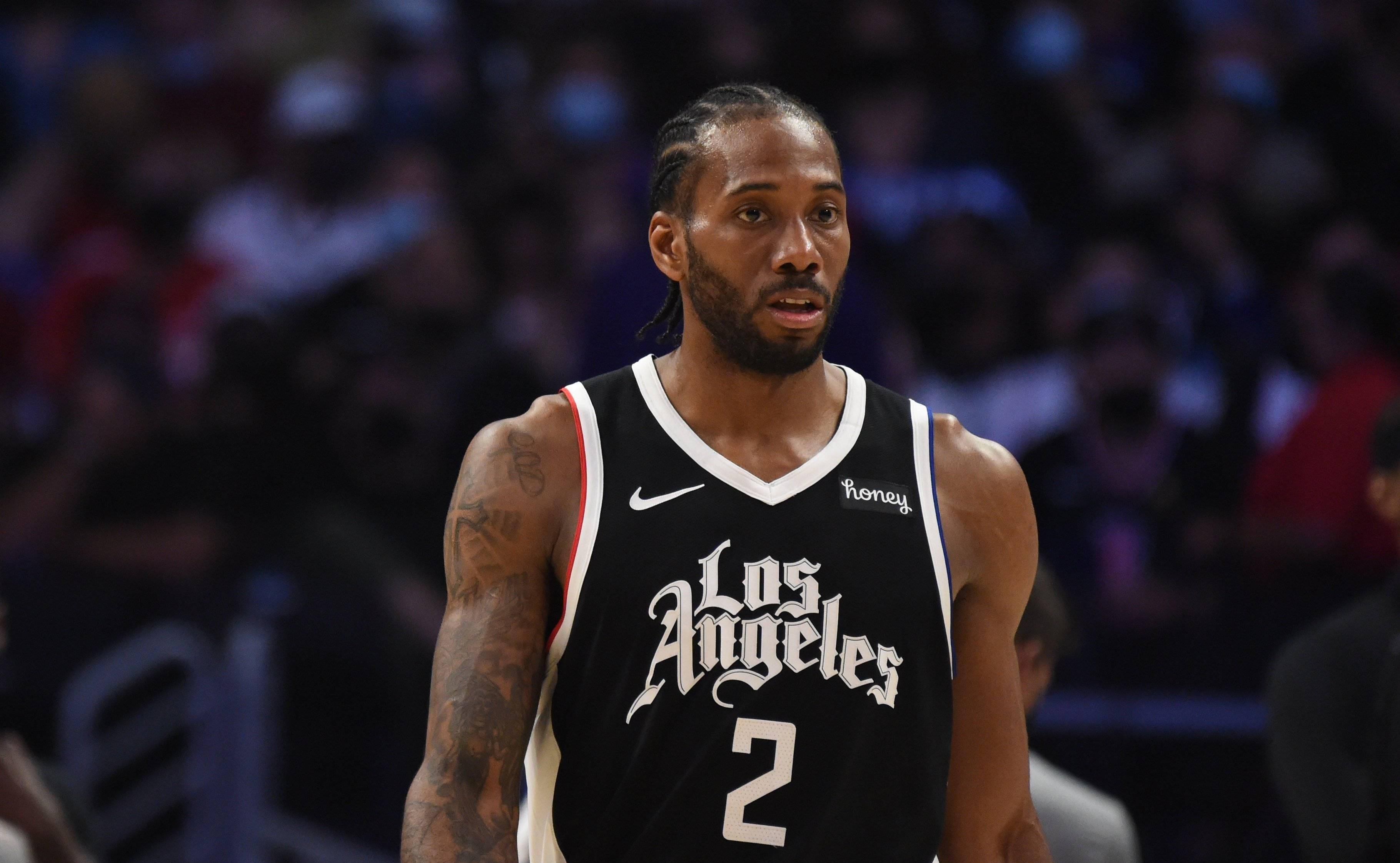 交易速度 交易速度