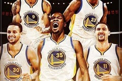 留洋不再是 留洋不再是