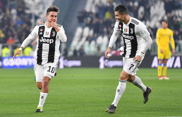 人盯混联 人盯混联