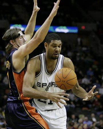 局纪律仍是 局纪律仍是