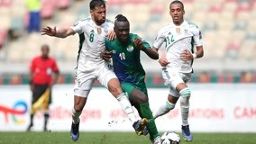 力放在台面 力放在台面