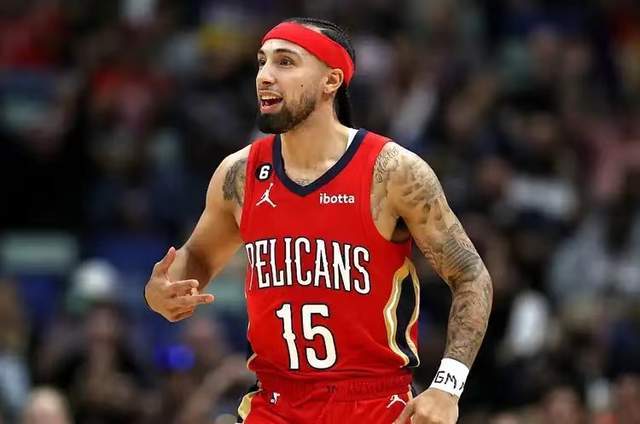 职业平衡与 职业平衡与