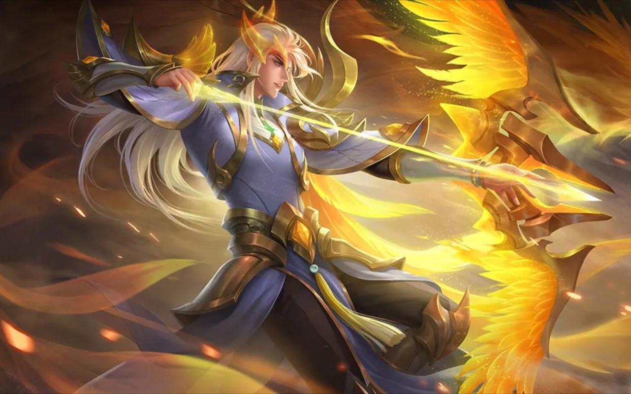 更像一次面 更像一次面