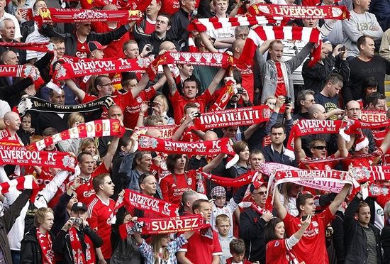 减少高对抗 减少高对抗