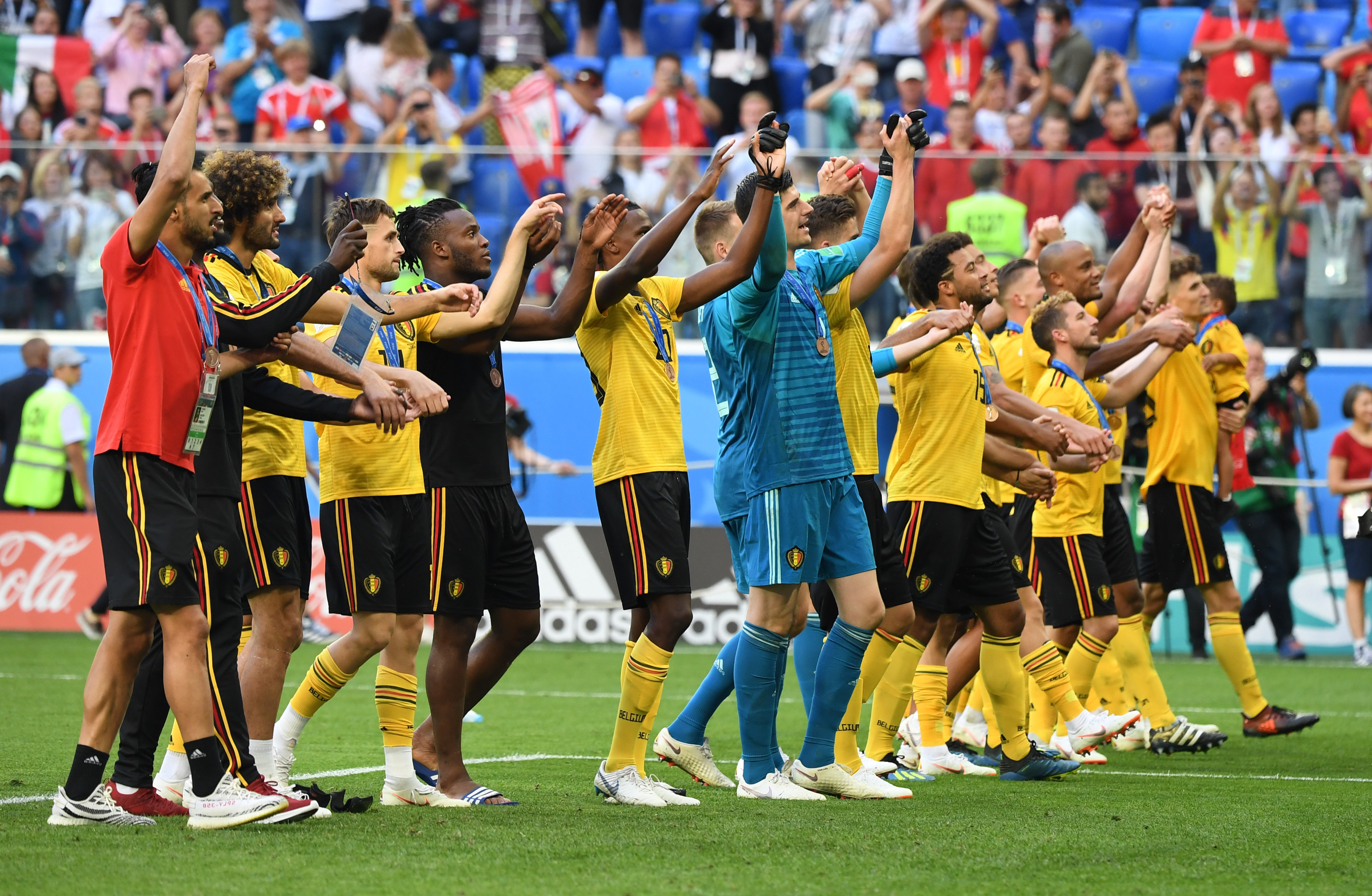 看阵容与战 看阵容与战