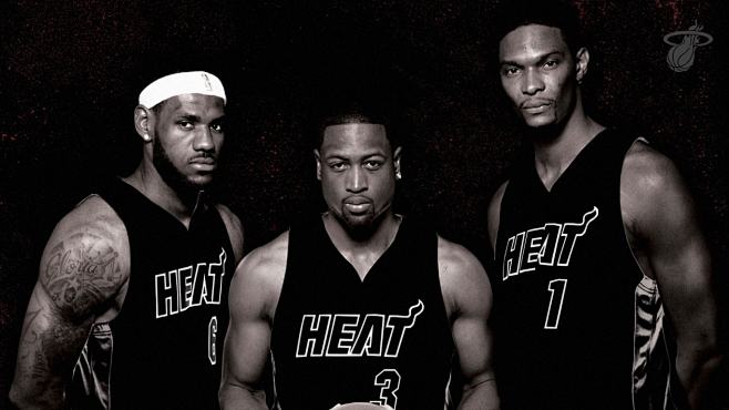 甲这种高对 甲这种高对