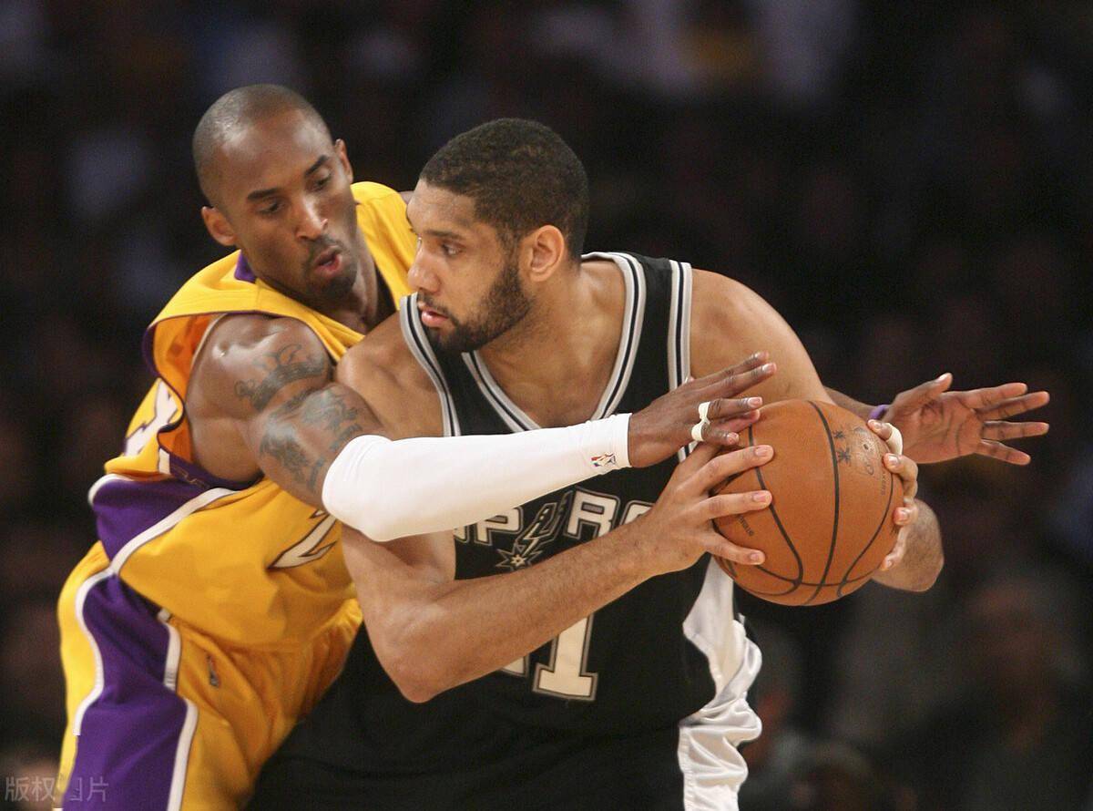 舆论容易把 舆论容易把