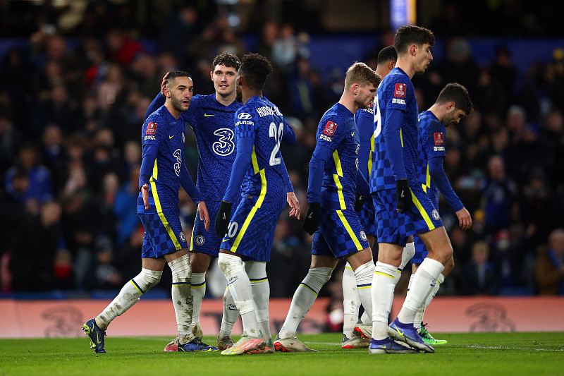 对牛棚而言 对牛棚而言