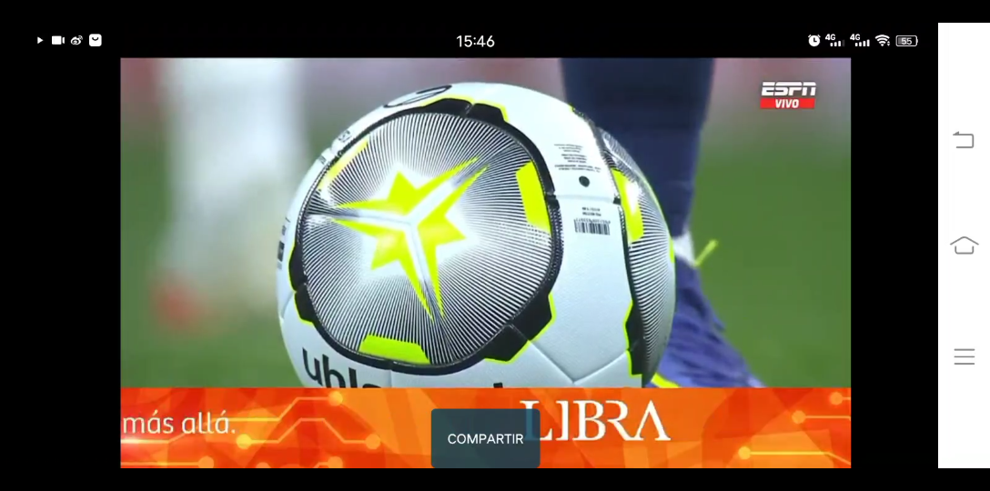 既是身体发 既是身体发