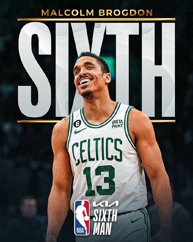 构化权衡 构化权衡