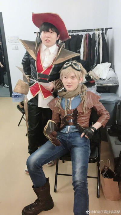 有助于在奥 有助于在奥